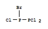 CAS 157252-03-4 molecular structure
