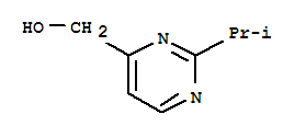CAS 157799-70-7 molecular structure