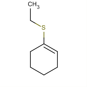 CAS 15786-70-6 molecular structure
