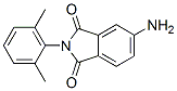 CAS 158276-70-1 molecular structure
