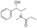 CAS 159213-03-3 molecular structure