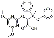 CAS 159308-03-9 molecular structure
