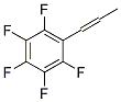 CAS 15948-70-6 molecular structure