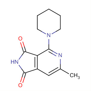 CAS 160244-03-1 molecular structure