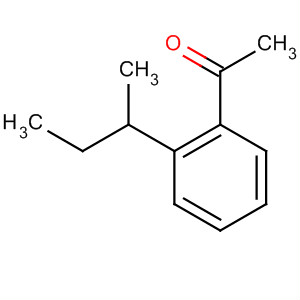 CAS 160310-70-3 molecular structure