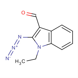 CAS 160349-70-2 molecular structure