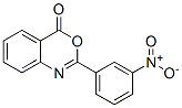CAS 16063-03-9 molecular structure