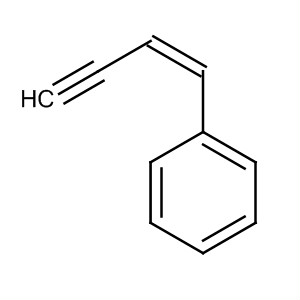 CAS 1608-03-3 molecular structure