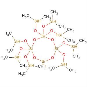 CAS 161286-03-9 molecular structure
