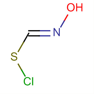 CAS 161383-70-6 molecular structure