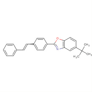 CAS 16143-03-6 molecular structure