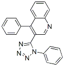 CAS 161464-70-6 molecular structure