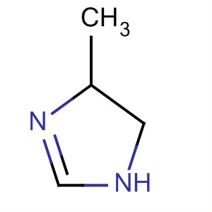 CAS 1615-03-8 molecular structure