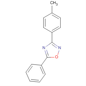 CAS 16151-03-4 molecular structure