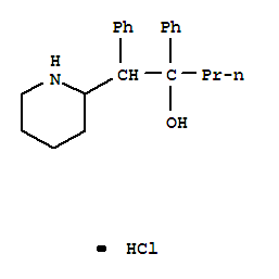 CAS 16163-03-4 molecular structure