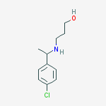 CAS 161798-70-5 molecular structure