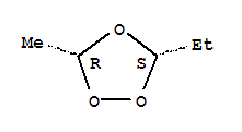 CAS 16187-03-4 molecular structure