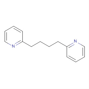 CAS 1620-03-7 molecular structure