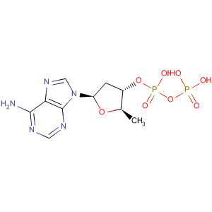 CAS 162554-03-2 molecular structure