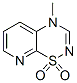 CAS 163137-03-9 molecular structure