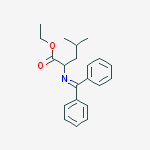 CAS 163625-03-4 molecular structure