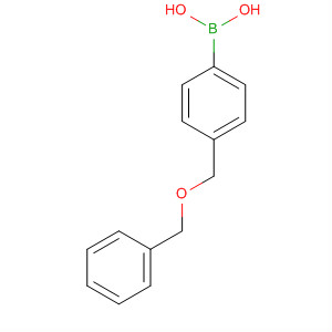 CAS 163680-70-4 molecular structure