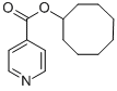 CAS 163778-03-8 molecular structure