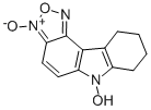 CAS 164356-03-0 structure
