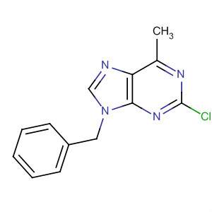 CAS 164360-03-6 molecular structure