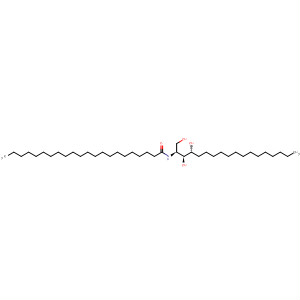 CAS 164576-03-8 molecular structure