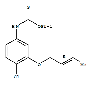CAS 165549-70-2 molecular structure
