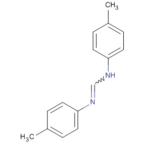 CAS 16596-03-5 molecular structure