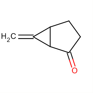 CAS 166193-03-9 molecular structure