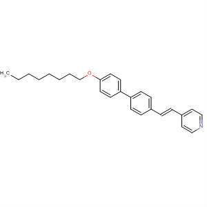 CAS 166663-03-2 molecular structure