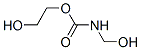 CAS 16672-70-1 molecular structure