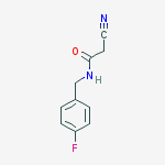 CAS 169120-70-1 molecular structure