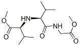 CAS 169453-03-6 molecular structure