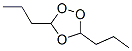 CAS 1696-03-3 molecular structure