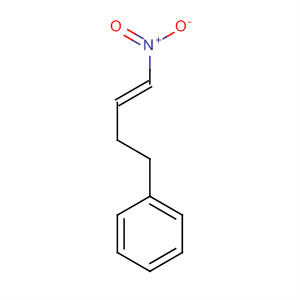 CAS 169775-70-6 molecular structure