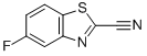 CAS 169776-03-8 molecular structure