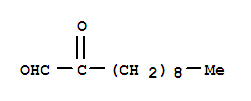 CAS 16979-03-6 molecular structure