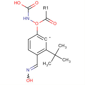 CAS 170727-03-4 molecular structure