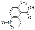 CAS 170785-03-2 molecular structure