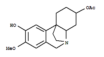 CAS 171828-70-9 molecular structure