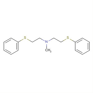 CAS 172515-03-6 molecular structure