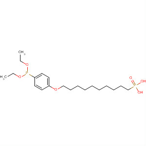 CAS 172851-70-6 molecular structure