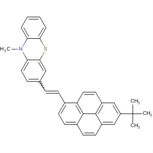 CAS 172922-70-2 molecular structure