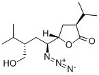 CAS 173154-03-5 molecular structure