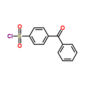 CAS 17318-70-6 molecular structure