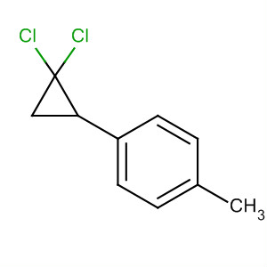 CAS 17343-70-3 molecular structure